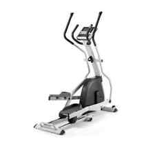 Máquina de cardio comercial York Fitness Cross Trainer X-1 7000 precio de venta sugerido por el fabricante 1.200 GBP segunda mano  Embacar hacia Mexico