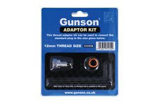 Gunson g4055b colortune gebraucht kaufen  Quedlinburg