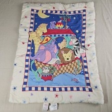 Little bedding noahs for sale  Chesnee