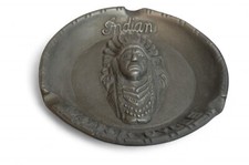 Indian motorcycle cast for sale  Beverly Hills