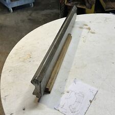 Used gooseneck press for sale  Falconer