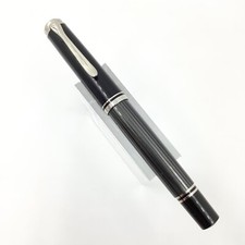 Pelikan m405 stresemann for sale  BARGOED