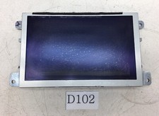 2009 2010 2011 2012 -2016 Audi S5 A5 Q5 3G Mmi Tela Lcd Display de navegação comprar usado  Enviando para Brazil