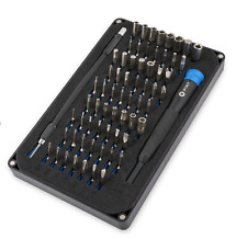 Ifixit mako bit gebraucht kaufen  Kiefersfelden