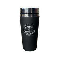 everton mug for sale everton mug for sale WARRINGTON