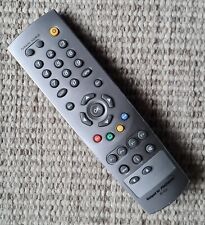 Riginal humax 632 gebraucht kaufen  Datteln