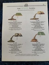 Vintage 1930 faries for sale  Lockport