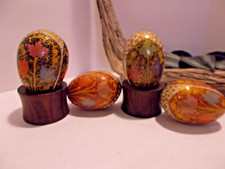 Turkish eggs hand for sale  Pueblo