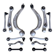 Audi control arms for sale Audi control arms for sale  COVENTRY