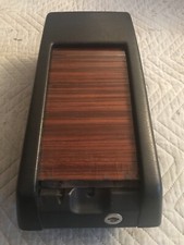 Mercedes center console for sale  Malibu