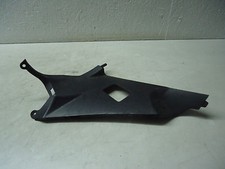 Suzuki gsxr1000 right for sale  DISS