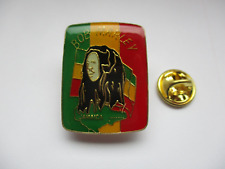 Bob marley one for sale  LONDON