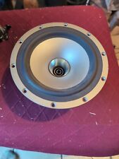 Tannoy 7300 0854 gebraucht kaufen  Sprockhövel