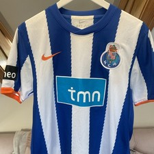 2010 triple winning for sale  PRESTON