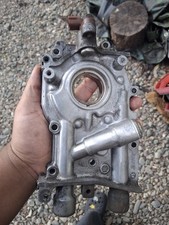 1999 subaru lagacy for sale  Chico