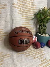 Spalding nba street for sale  Wheaton