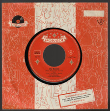 1961 tony sheridan gebraucht kaufen  Nürnberg