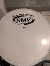 Timba timbal inklusive gebraucht kaufen  Elmshorn
