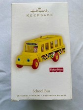Hallmark keepsake christmas for sale  Kemah
