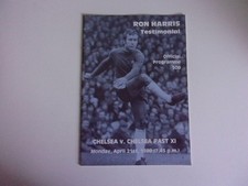 Ron harris 1980 for sale  NORWICH