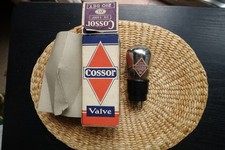 Box nos cossor for sale  AMERSHAM