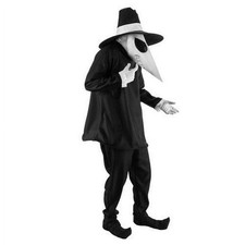 Elope spy spy for sale  LONDON