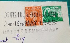 1949 willenhall british for sale  RUSHDEN
