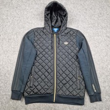 Adidas jacket mens for sale  SALE