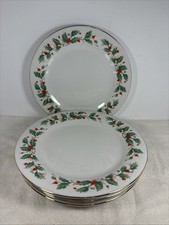 China pearl noel for sale  Van Buren