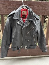 Horse hide leather for sale  Panorama City
