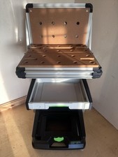 Festool 1000 mobile for sale  EXETER