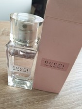 Gucci gucci eau gebraucht kaufen  Mannheim