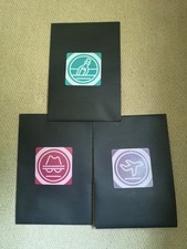 Escape room box for sale  BOURNEMOUTH