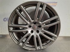 2015 maserati ghibli for sale  Richland