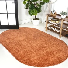 Seu100m 6ov haze for sale  Bowling Green