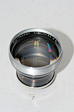 Carl zeiss pro for sale  Staunton