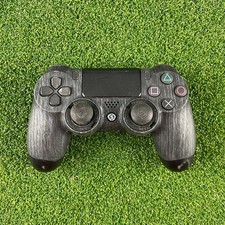 Scuf infinity ps4 usato  Spedire a Italy