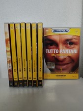 Tutto pantani una usato Tutto pantani una usato  Cremona