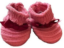 American girl cozy for sale  Elizabeth
