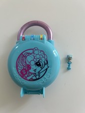 Shopkins lil secrets for sale Shopkins lil secrets for sale  BRENTWOOD