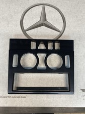 2106830100 mercedes benz for sale  MILTON KEYNES