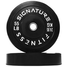 Olympic bumper plates for sale  Bloomfield Hills