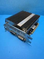 Nvidia palit gtx for sale  BRANDON