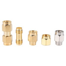 Kit calibrazione analizzatore usato Kit calibrazione analizzatore usato  Spedire a Italy