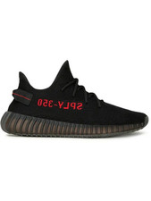 Adidas yeezy 350 for sale  REDDITCH