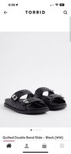 sandals torrid for sale sandals torrid for sale North Port