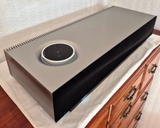 Naim 1st generation. for sale  CRAIGAVON