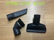 Miele s5280 vacuum for sale  WEYMOUTH