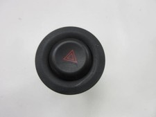 Bouton warning mazda d'occasion  Saint-Saëns