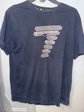 Ea7 shirt for sale Ea7 shirt for sale  PERTH